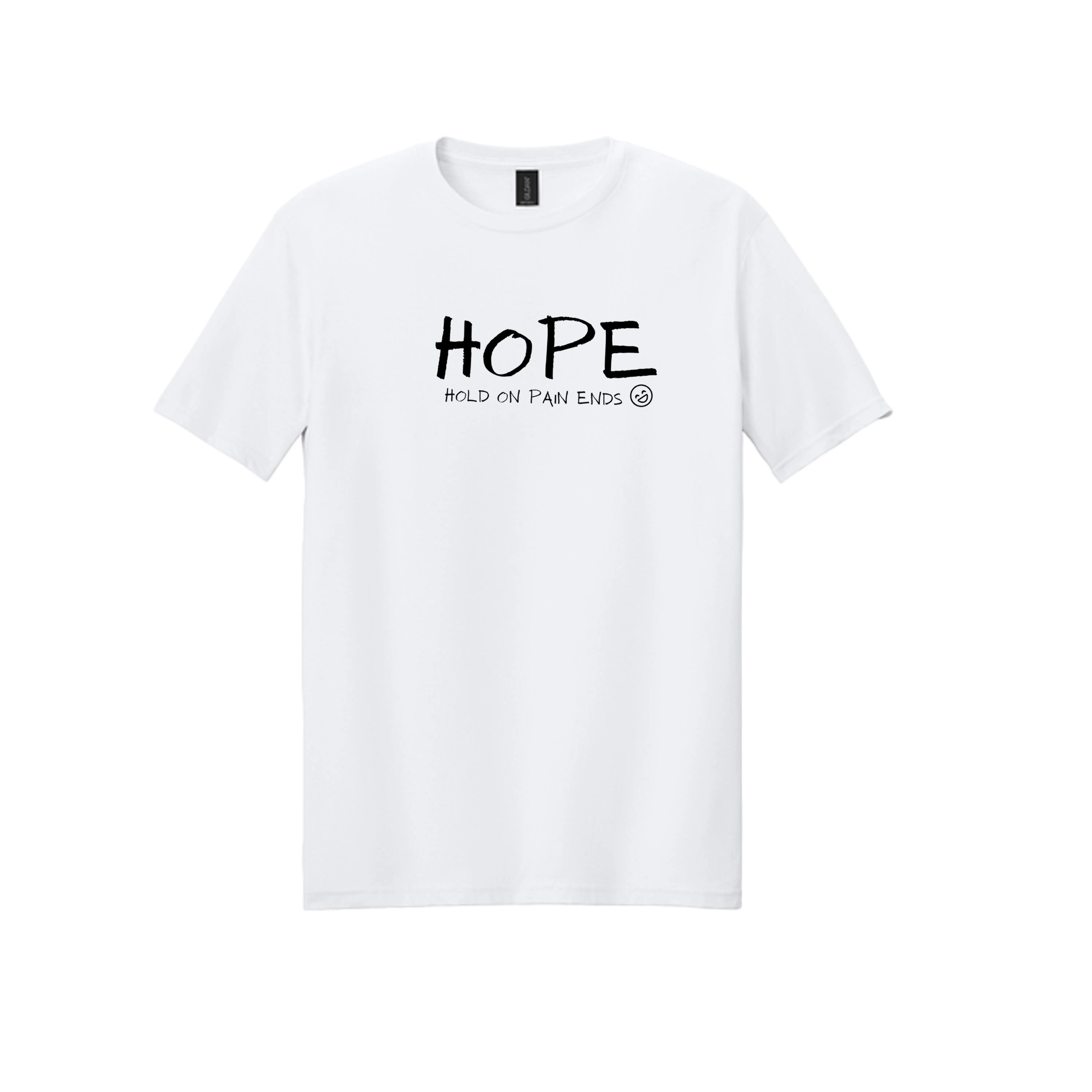 HOPE T-Shirt