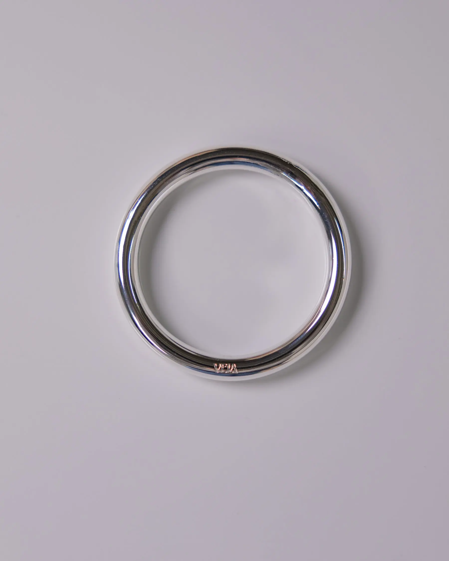 VELA Charm Hijab Hoop