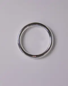VELA Charm Hijab Hoop