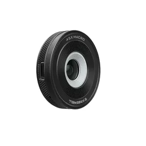 Freewell 45x Macro Lens for Smartphones