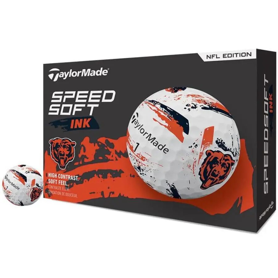 Chicago Bears