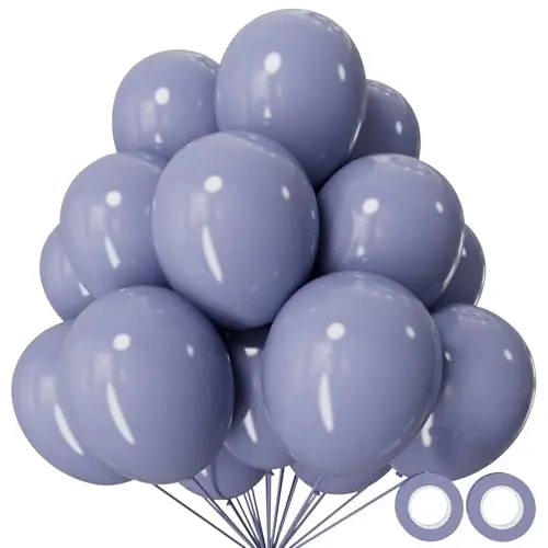 A06 dusty Blue