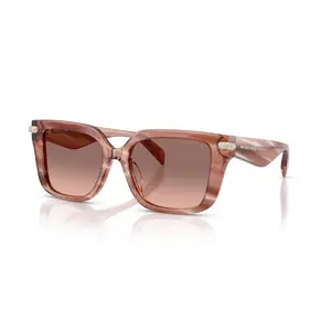 Michael Kors Santo Domingo 2275BU Sunglasses