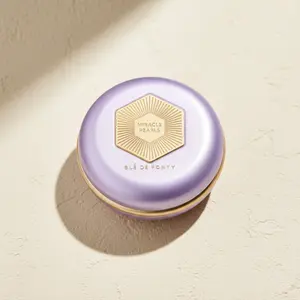 Blé de Fonty - Advanced Hydrating Daily Beauty Serum Pearls: Deep Moisture-Locking Capsules for That Lit-from-Within Dewy Glow & All-Day Plumpness
