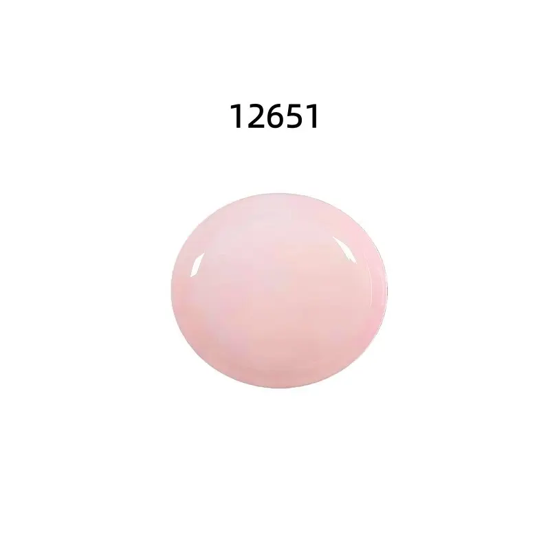 Compact Oval Dual-Sided Mirror, Portable Makeup Glass Mirror, Handheld Mirror, Macaron Color, Women's Gift, Elegant Folding Design, Illuminate Your Beauty