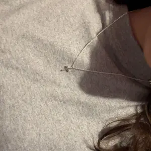 review image 4