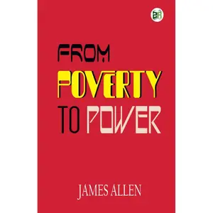 From Poverty to Power Paperback – March 30, 2023
