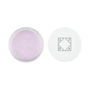 Airbrush Setting Powder - Lavender Daze Airbrush Setting Powder - Lavender Daze