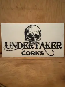 Decal Decal