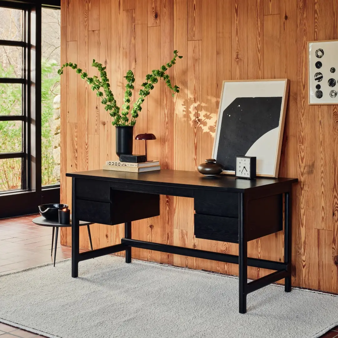 Artisan Desk Artisan Desk