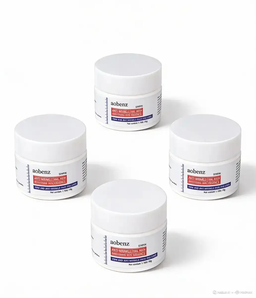 3 pcs【buy 3 get 4】9 out of 10 people end up buying