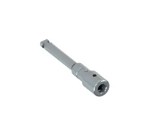 Hexagonal Key Short Stem