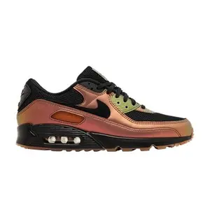 Nike Air Max 90 'Scarab'