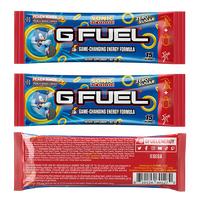 Sonic's Peach Rings (3 Pack)