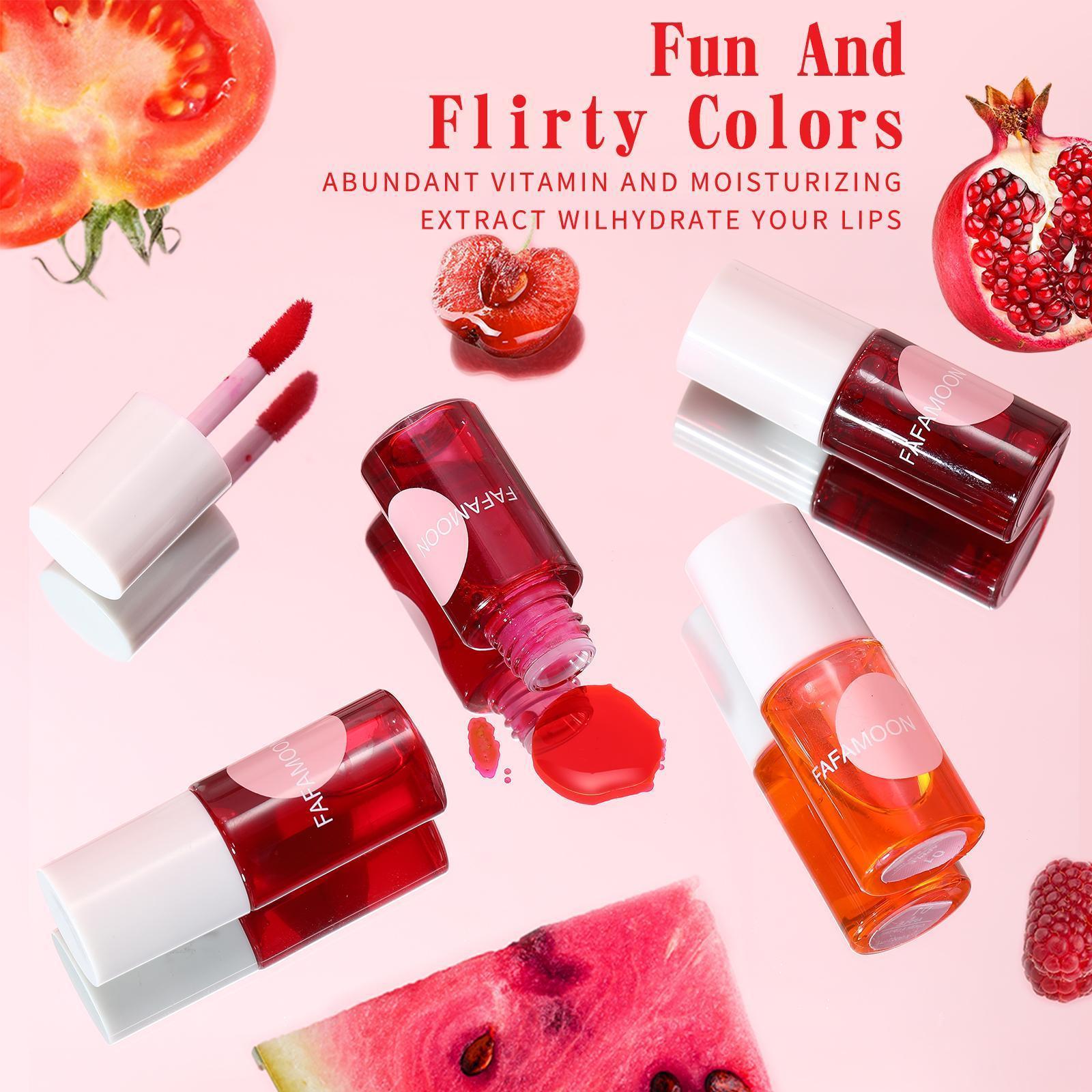4PCS Lip Tint Stain Set, Mini Moisturizing Water Lipstick, Vivid Color Korean Lip Gloss, Long-Lasting Non-Stick Cup Multi-Use Lip and Cheek Tint 4PCS Lip Tint Stain Set, Mini Moisturizing Water Lipstick, Vivid Color Korean Lip Gloss, Long-Lasting Non-Stick Cup Multi-Use Lip and Cheek Tint