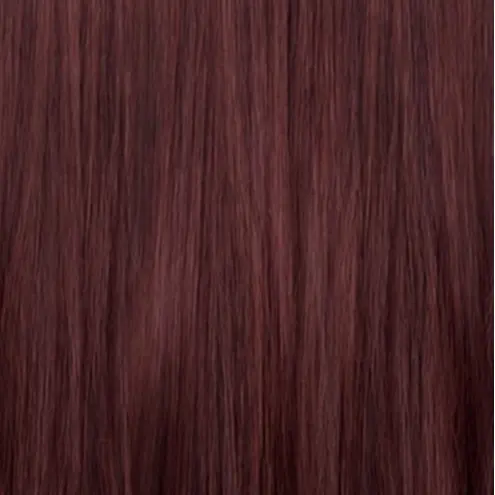 NAT GARNET
