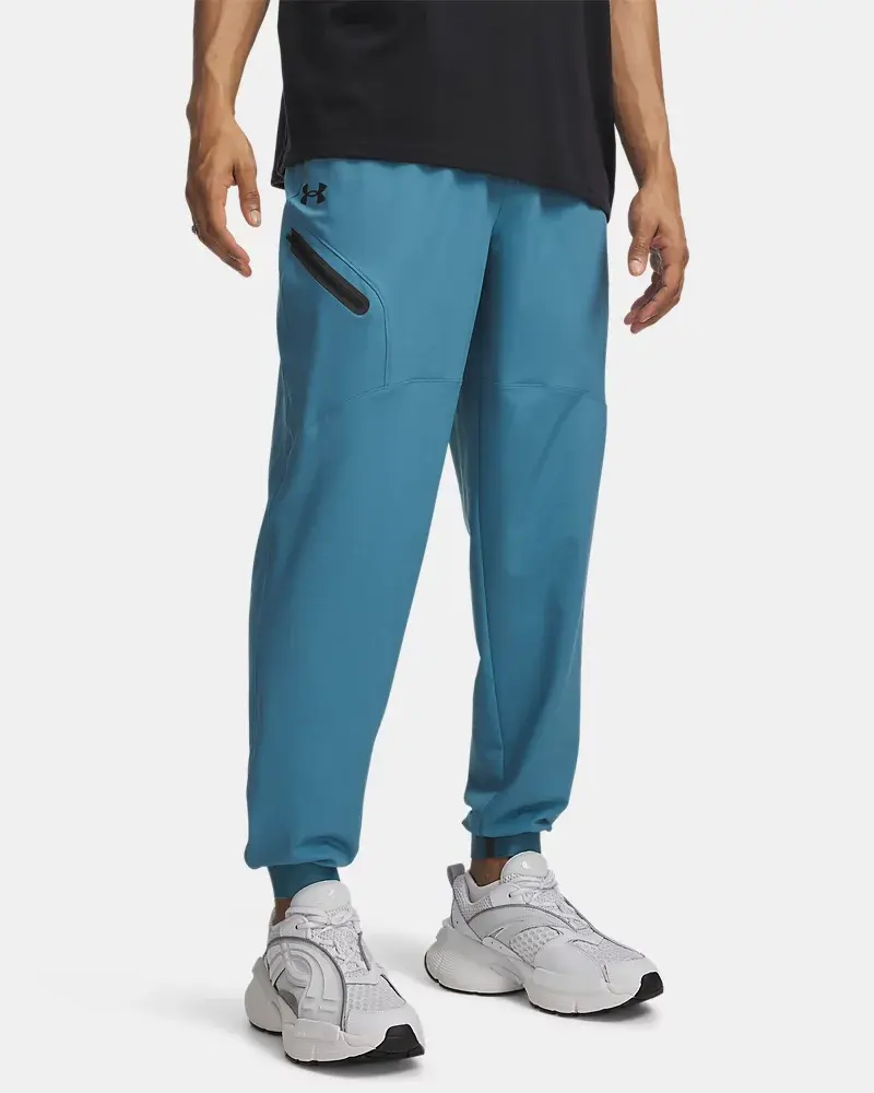 Under Armour Unstoppable Men's Joggers