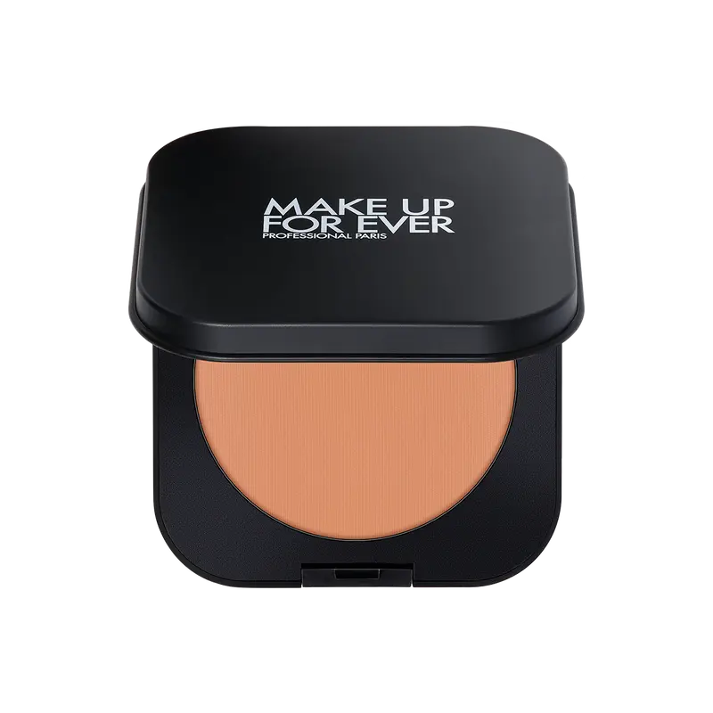 B20 - Fiercy Amber - Medium bronze with warm un...