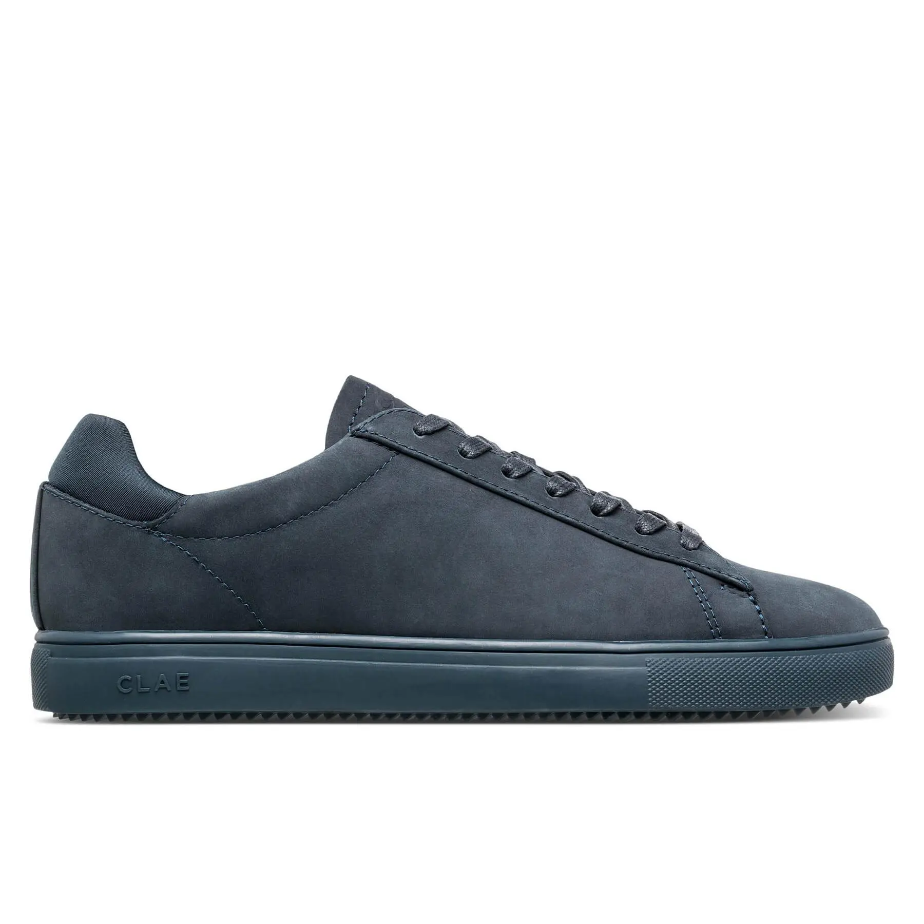 BRADLEY "TONAL"