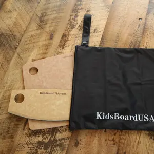 KidsBoard Set