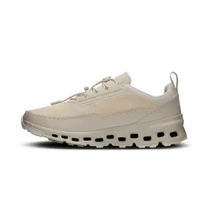 Cloudaway 2 "Sand Ice" 3ME30052675