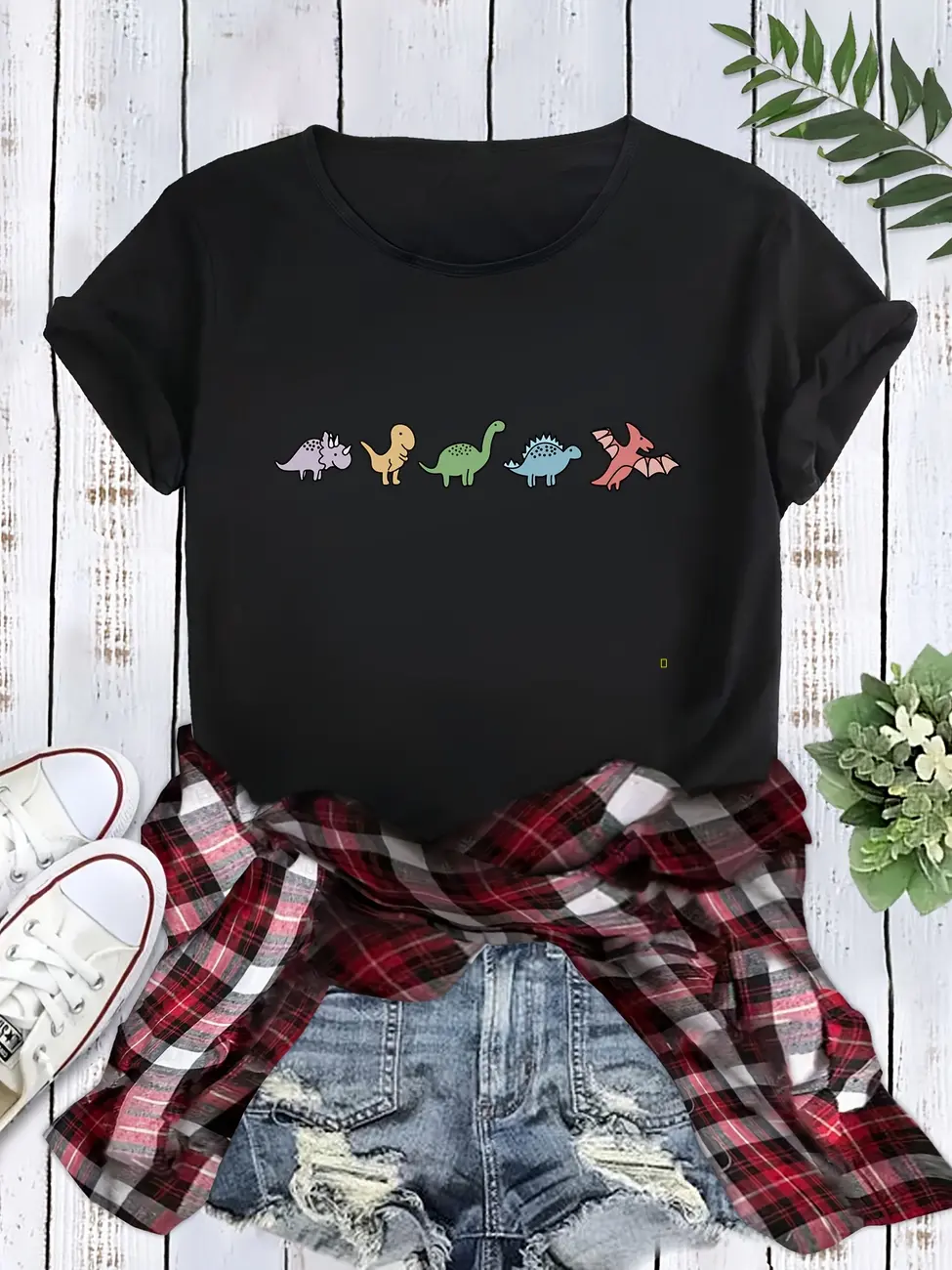 Dinosaur Evolution Shirt, Funny Dinosaur Sweatshirt, Dinosaur Family Shirt, Geologist TShirt, Jurassic T-rex Tee D