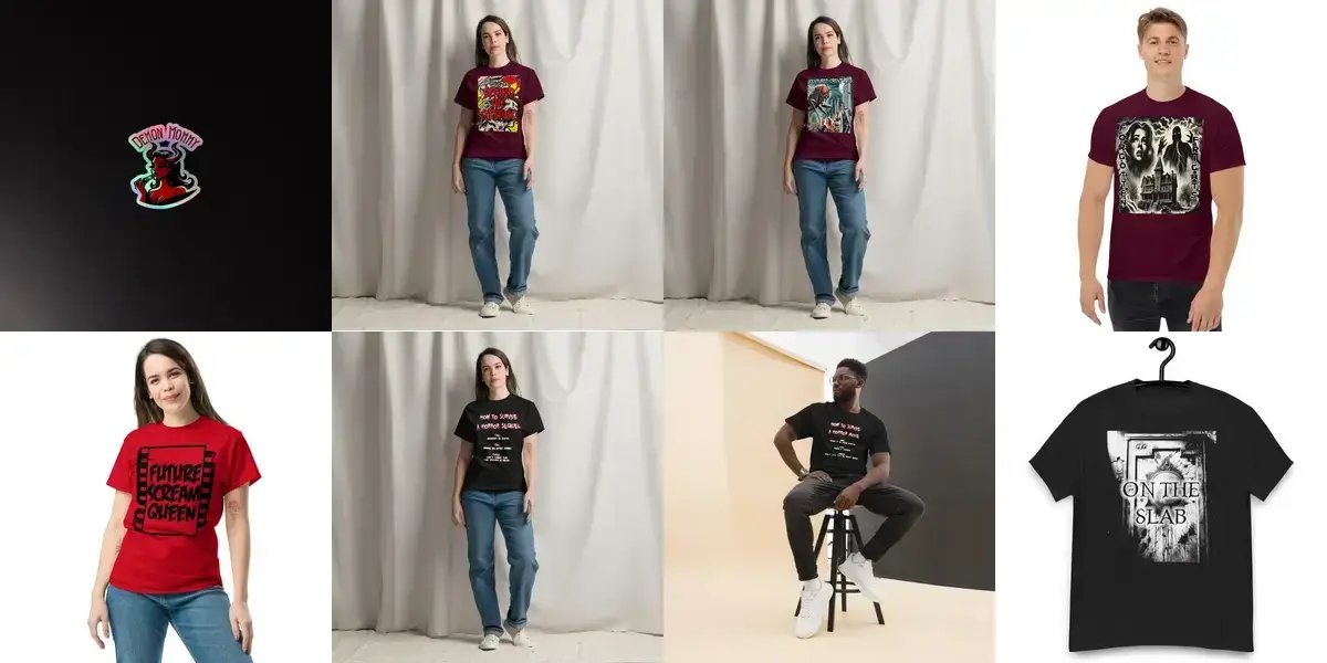 background preload poster image 