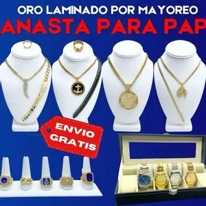 Lote dia del Padre