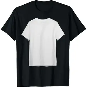 Shirt Of A Shirt Funny Meme Shirt / Weirdcore Clothing / Oddly Specific / Unhinged Shirt / Sassy Shirt / Joke Shirt Cotton Unisex Menswear