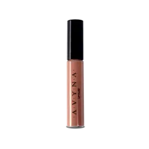 Lip fluid NUDE
