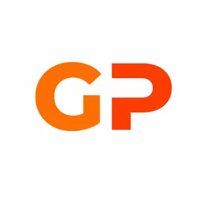 background preload poster image 