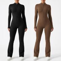 Premium Black + Caramel Tea Brown