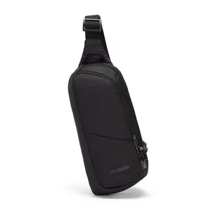 Pacsafe Vibe 150 Sling Pack