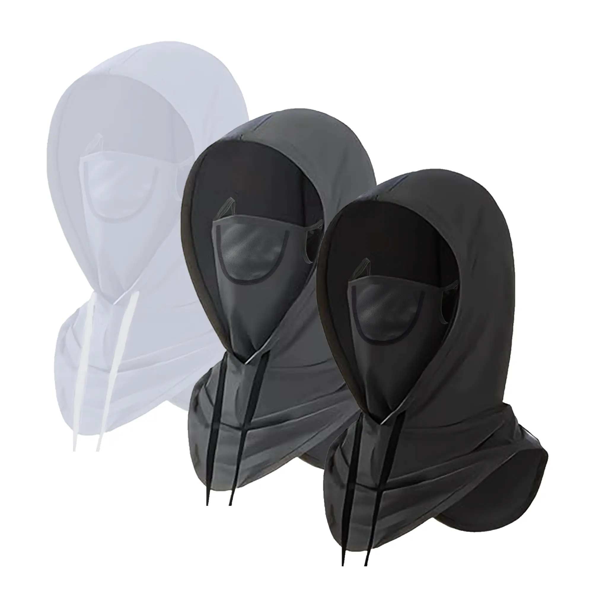 supreme balaclava - TikTok Shop