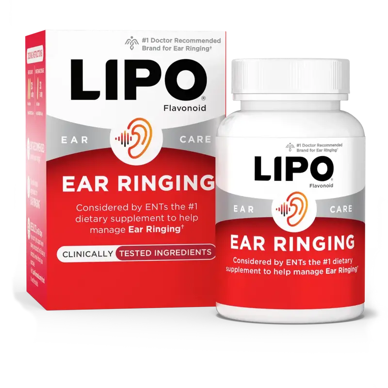 vibration in ear - TikTok Shop vibration in ear - TikTok Shop