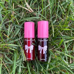 Vibrant Long-Lasting, &  Lip Tints with Volumizing Effect Glossy bundle   Lip Care Makeup Moisturizer Moisture