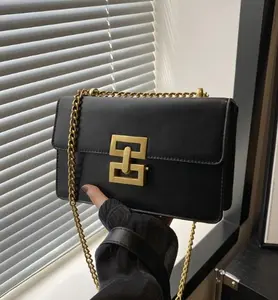 Crossbody Purses for Women Shoulder Bag Designer Satchel Handbag Crossbody Purses for Women Shoulder Bag Designer Satchel Handbag