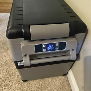 review image 2