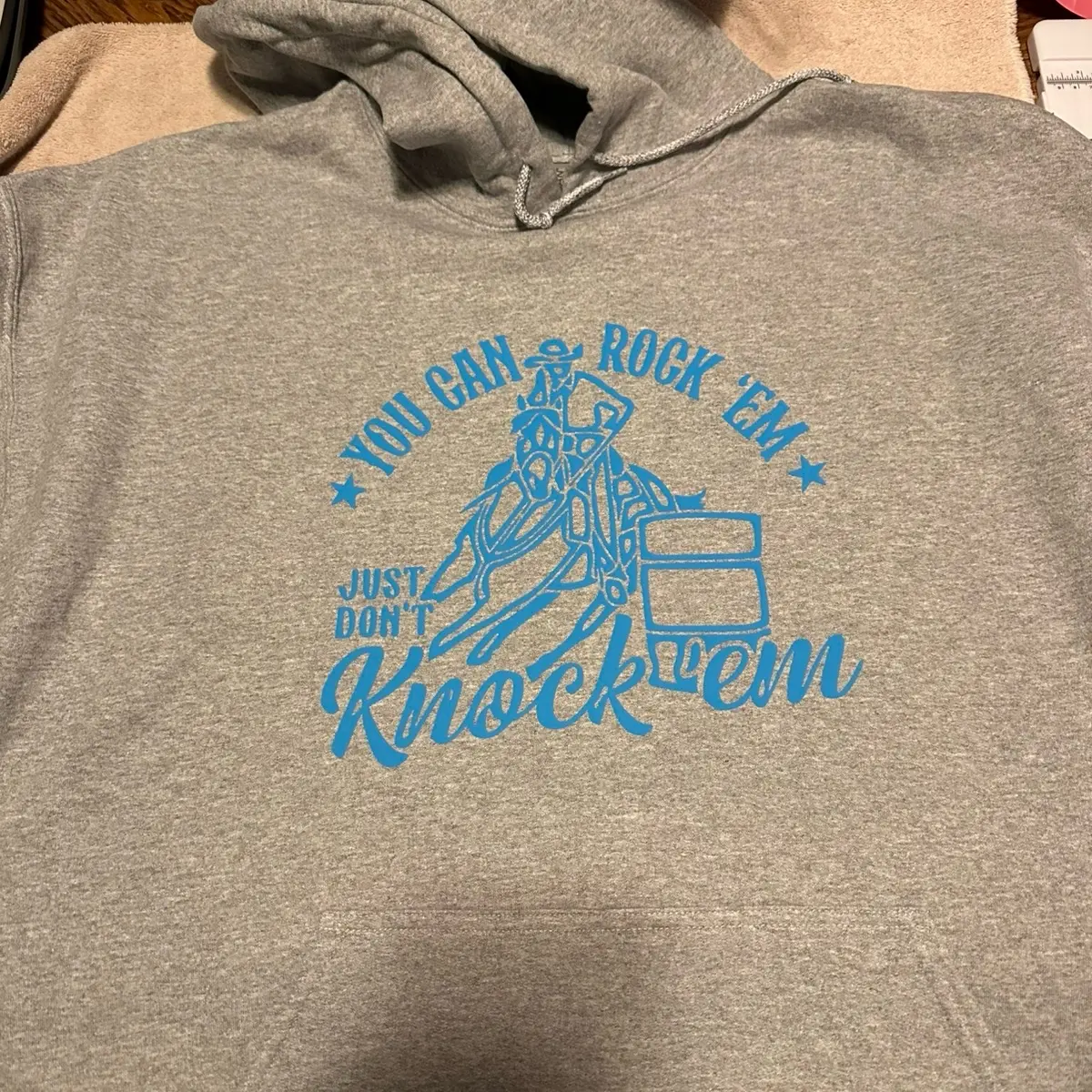 Customize hoodies Women's Oversized Hoodie