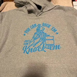 Customize hoodies Women's Oversized Hoodie