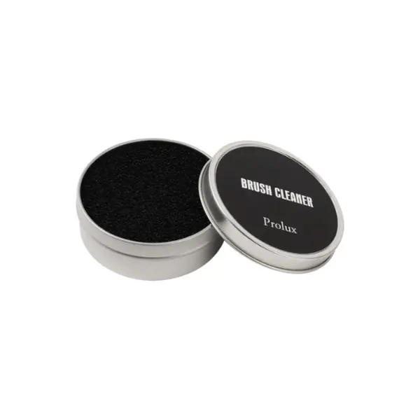 Brush Cleaner | Makeup Brush cleaner