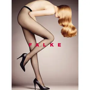 FALKE Net Pantyhose
