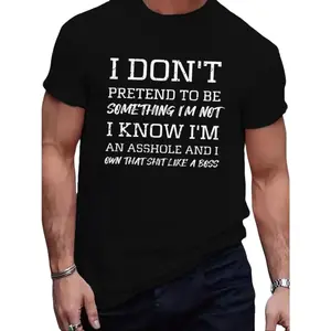 Summer Running T-Shirt for Men – Lightweight, Sweat-Wicking Gym Shirt with Flexibility