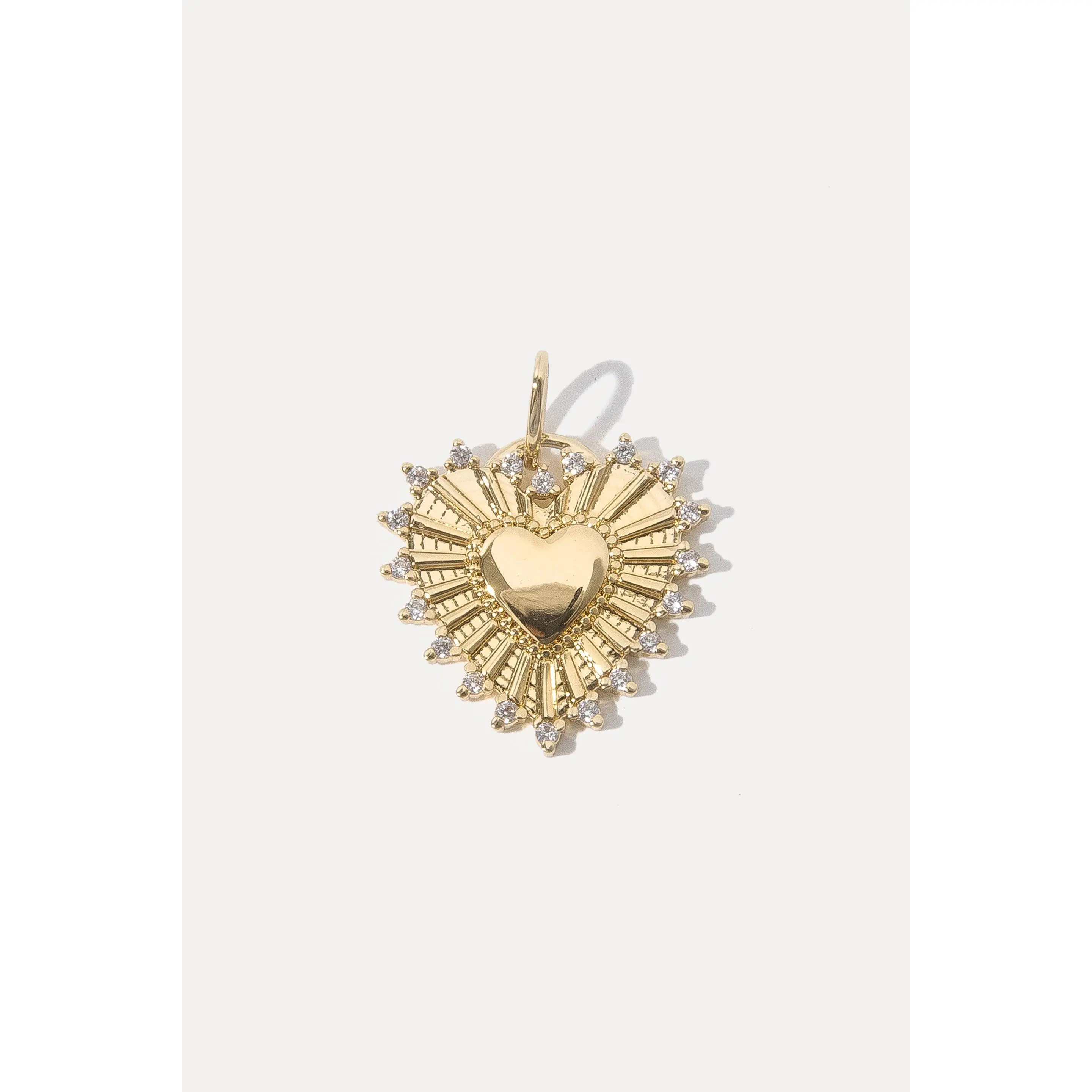 Adorn Charm