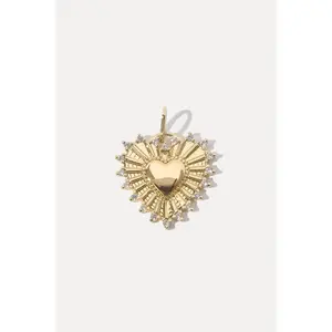 Adorn Charm