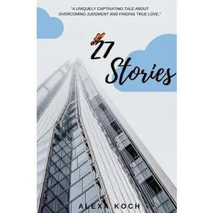 USED-27 Stories by Koch, Alexa (Paperback)