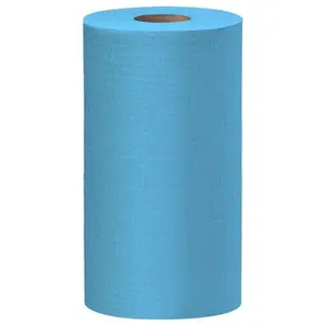 WypAll by Kimberly Clark for Cleaning Reusable Towels