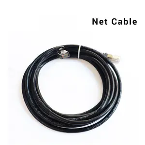 Replacement Ethernet cat6 cable for Network Hoson Soft Printer Controller