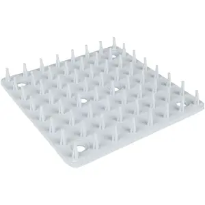 Replacement Spike Insert for B001TO