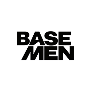 Base Men